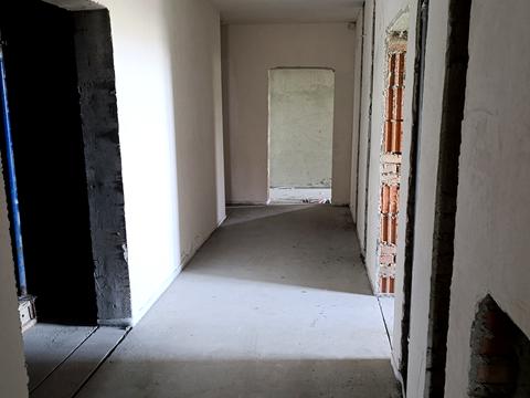 квартира за адресою Очеретяна вул., 31