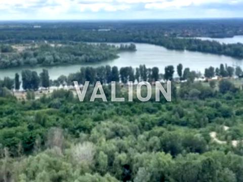 квартира по адресу Бориса Гмыри ул., 22-Б