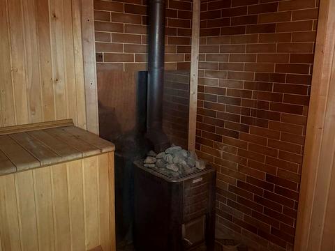 будинок за адресою провулок Шевченка, 10