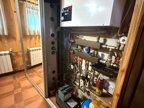 будинок за адресою провулок Шевченка, 10