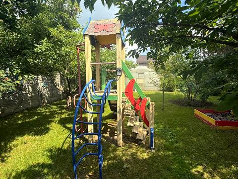 будинок за адресою провулок Шевченка, 10