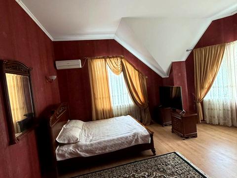 будинок за адресою провулок Шевченка, 10