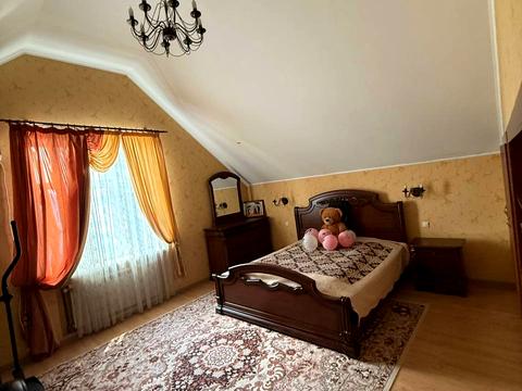 будинок за адресою провулок Шевченка, 10
