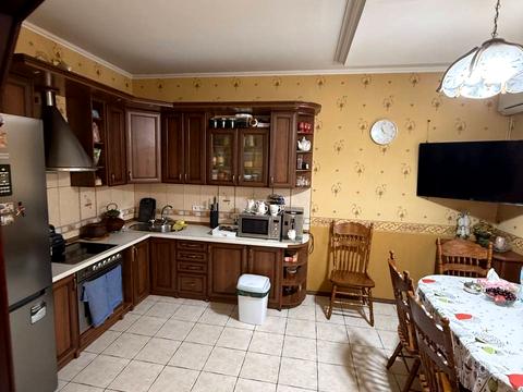 будинок за адресою провулок Шевченка, 10