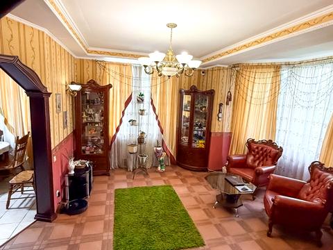 будинок за адресою провулок Шевченка, 10