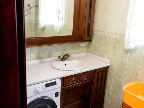 будинок за адресою провулок Шевченка, 10