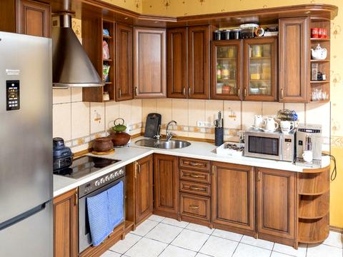 будинок за адресою провулок Шевченка, 10