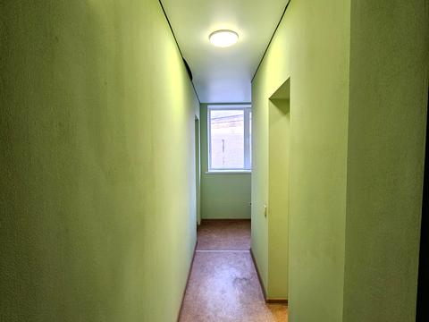 коммерческая по адресу Ударников ул., 27