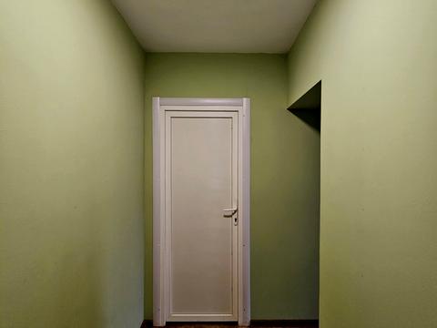 коммерческая по адресу Ударников ул., 27