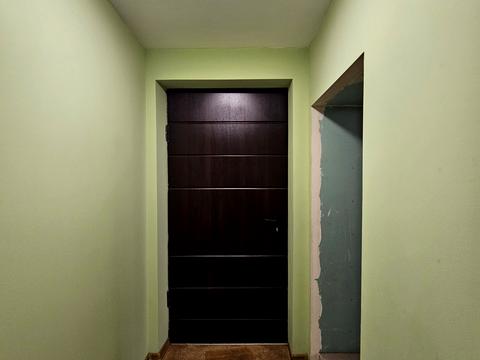 коммерческая по адресу Ударников ул., 27