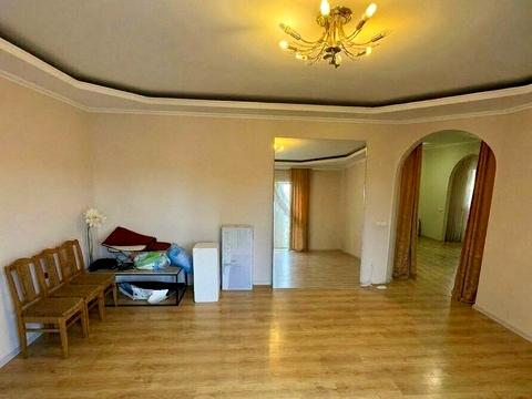 будинок за адресою Івано-Франківськ, Лисенка вул.