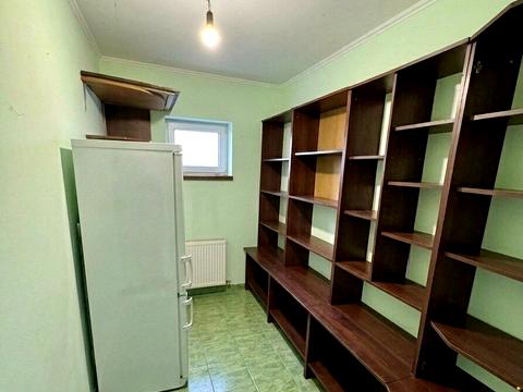 будинок за адресою Івано-Франківськ, Лисенка вул.