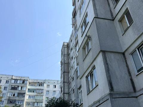 квартира за адресою Івана Миколайчука вул., 13