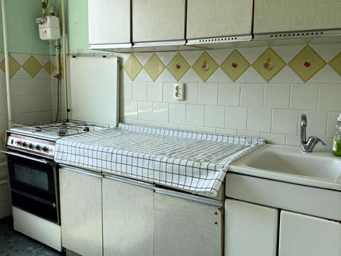 квартира за адресою Івана Миколайчука вул., 13