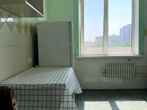 квартира за адресою Івана Миколайчука вул., 13