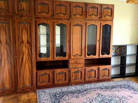 квартира за адресою Івана Миколайчука вул., 13