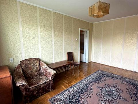 квартира за адресою Івана Миколайчука вул., 13