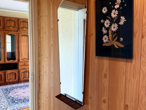 квартира за адресою Івана Миколайчука вул., 13