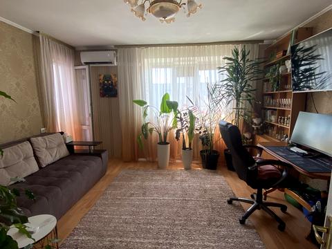 квартира по адресу Винница, Болгарська ул., 39