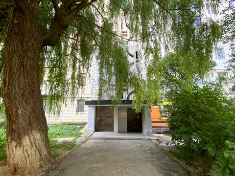 квартира по адресу Винница, Болгарська ул., 39