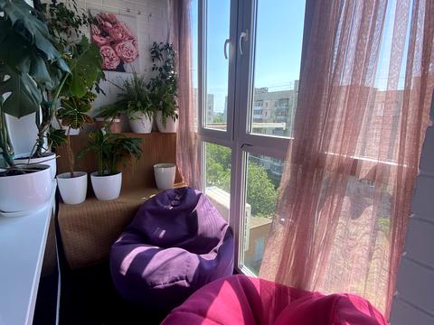 квартира по адресу Винница, Болгарська ул., 39