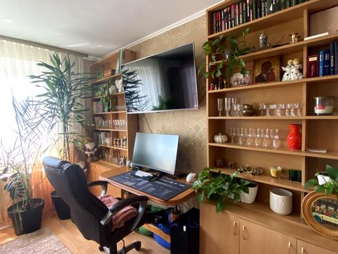 квартира по адресу Винница, Болгарська ул., 39
