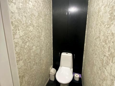квартира по адресу Винница, Болгарська ул., 39