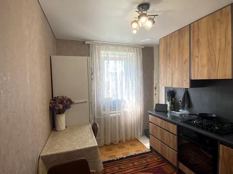квартира по адресу Винница, Болгарська ул., 39