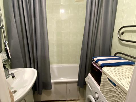 квартира по адресу Винница, Болгарська ул., 39