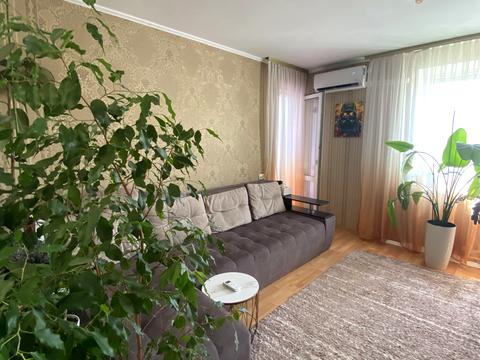 квартира по адресу Винница, Болгарська ул., 39
