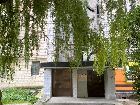 квартира по адресу Винница, Болгарська ул., 39