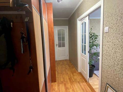 квартира по адресу Винница, Болгарська ул., 39