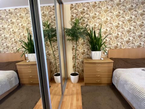 квартира по адресу Винница, Болгарська ул., 39