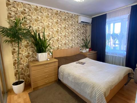 квартира по адресу Винница, Болгарська ул., 39