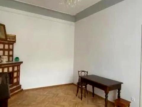 квартира за адресою Іллі Мечникова вул., 6