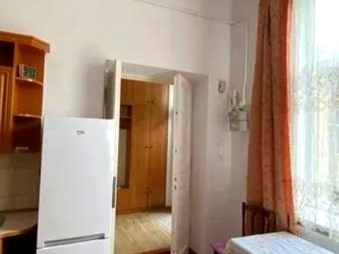 квартира за адресою Іллі Мечникова вул., 6