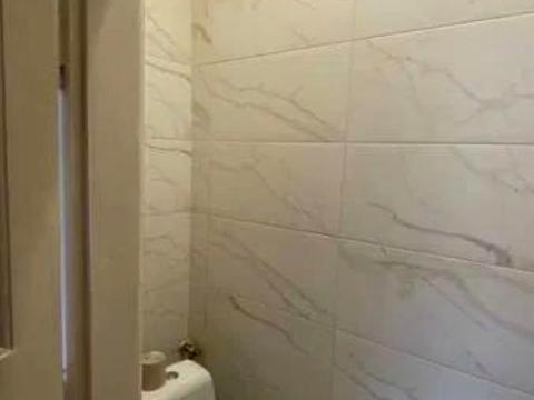 квартира за адресою Іллі Мечникова вул., 6