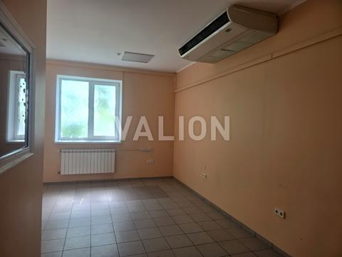 комерційна за адресою с. Велика Олександрівка, Свято-троїцька, 52