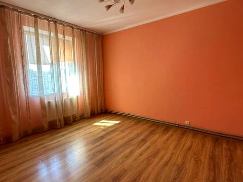 квартира за адресою Молодіжна вул., 50