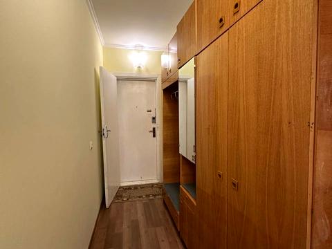 квартира за адресою Молодіжна вул., 50