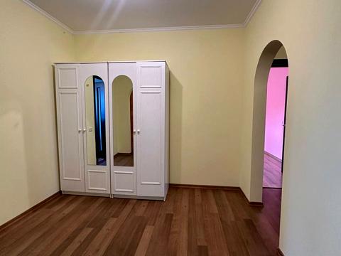 квартира за адресою Молодіжна вул., 50