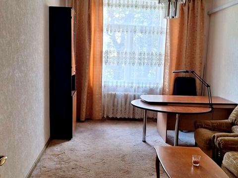 квартира за адресою Саксаганського вул., 85/23