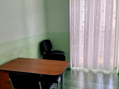 квартира за адресою Саксаганського вул., 85/23