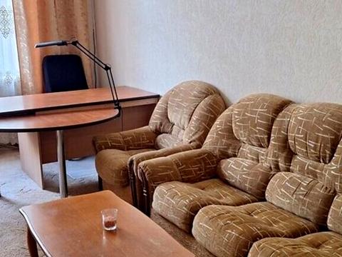 квартира за адресою Саксаганського вул., 85/23