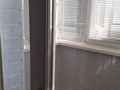 квартира за адресою Саксаганського вул., 85/23