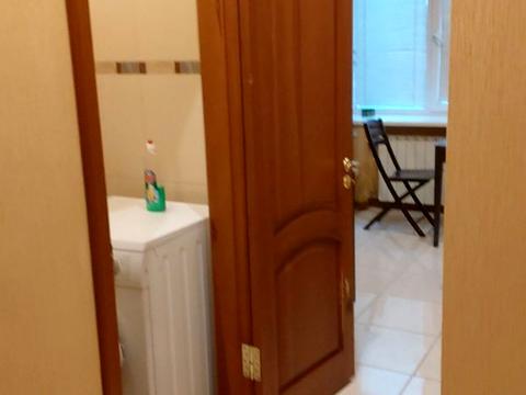 квартира за адресою Георгія Тарасенка вул. (Плеханівська), 2/5