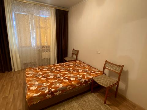 квартира по адресу Головко ул. (Головка), 16
