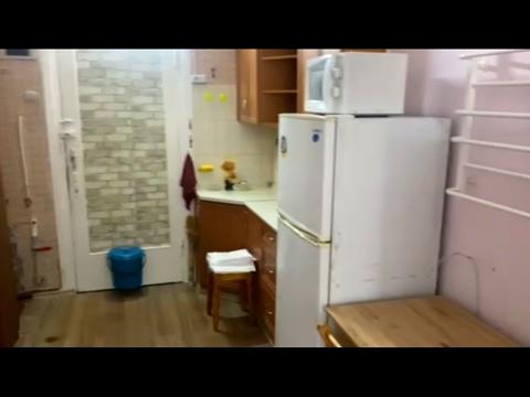 комната по адресу Промышленная ул., 2