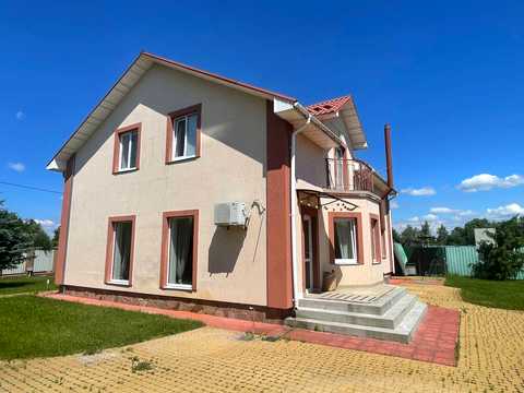 будинок за адресою Затишна, 1