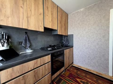 квартира по адресу Болгарська ул., 39